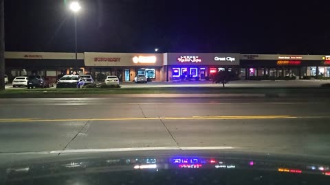 POLICE ACTIVITY #cops #police #lawenforcement