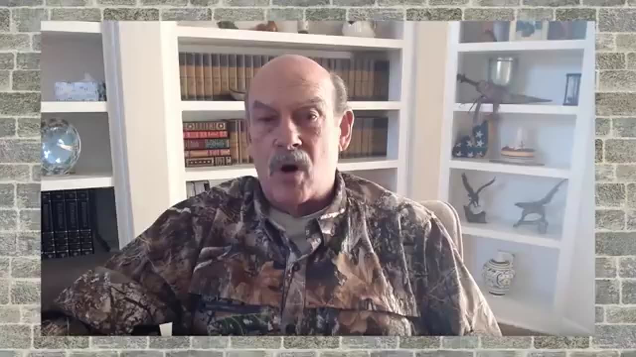 Bill Holter: Silver Could Be Unobtainable by January 2026
