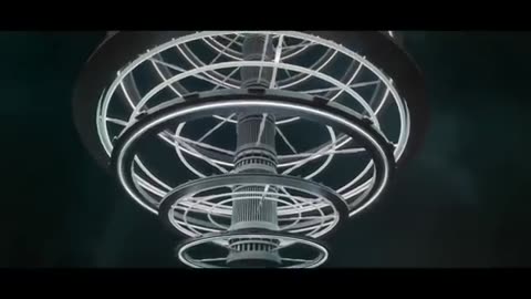 Rescate el Dia de la Tierra - Película Completa - Xiao-su Ling, Chao Jiang, Jianyu Liu