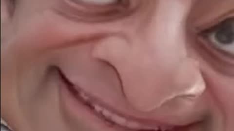 I whooped that trick 🤪 #trollface #drama #comedy #fyp #mrbean