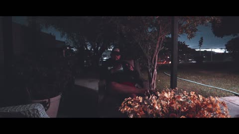 Solo Mode Mindset - Document Your Life.