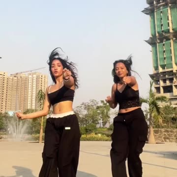 Future of Beauty 😍✨🔥