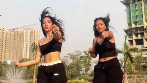 Future of Beauty 😍✨🔥