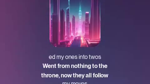 I Am the Father - Skipped the system