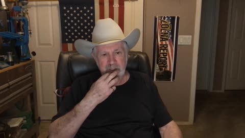 Trump, And The USA Just Committed It's First Act Of Piracy Brining Us Closer To WW3!