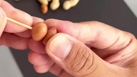 💡✨ A Clever Hack You'll Wish You Knew Sooner | LifeHacksDaily