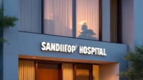 Best Neuro Urology Treatment in Madurai – Sandheep Memorial Hospital