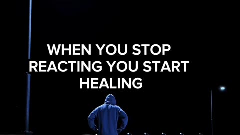 Loving yourself is not selfish 💔