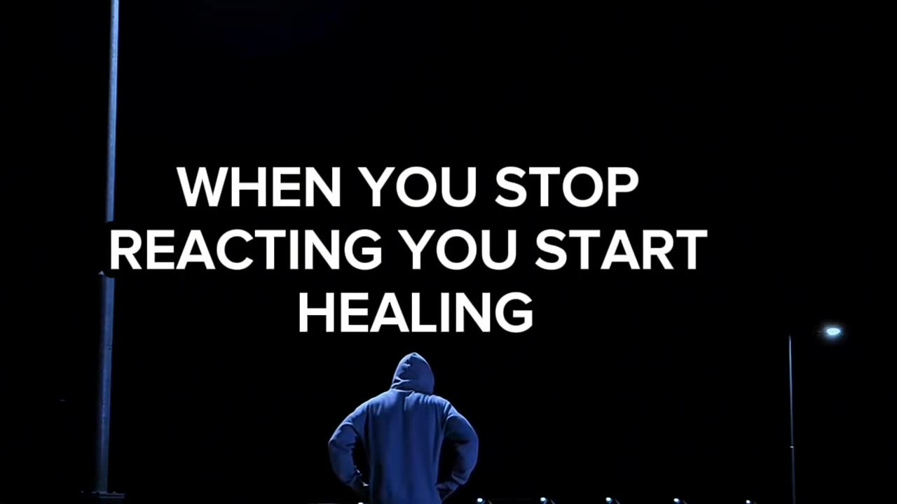 Loving yourself is not selfish 💔