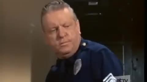 The Felony Squad: A Walk To Oblivion, (1966)