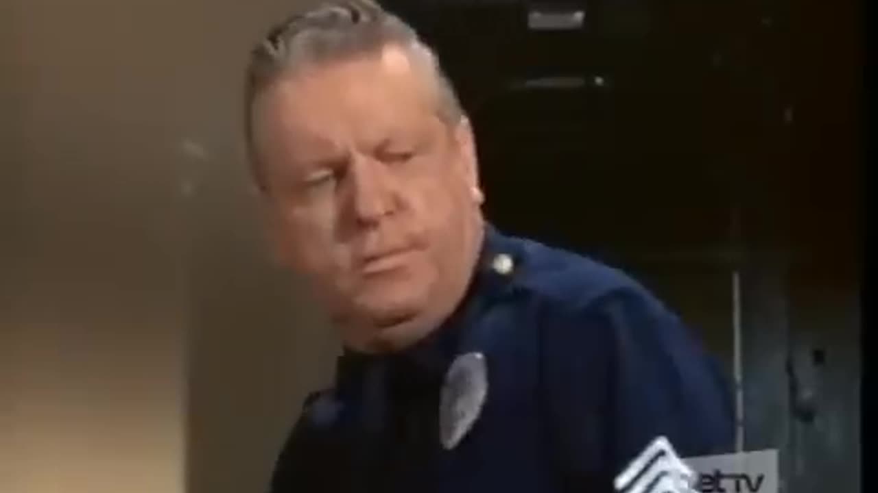 The Felony Squad: A Walk To Oblivion, (1966)