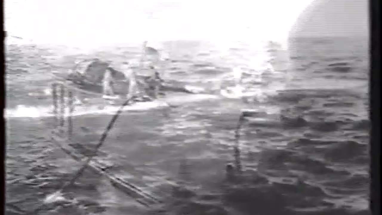 D101. Wehrmacht in Combat-II3