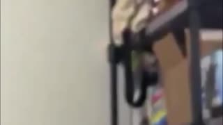 Super Bowl Week Giveaway - Win All-Access Passes!