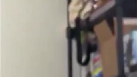 Super Bowl Week Giveaway - Win All-Access Passes!