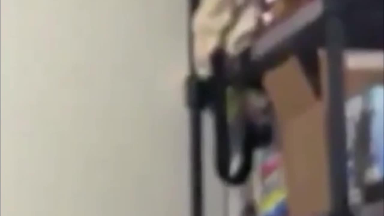 Super Bowl Week Giveaway - Win All-Access Passes!