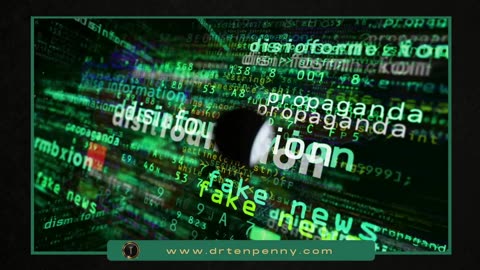 Morning Coffee LIVE!