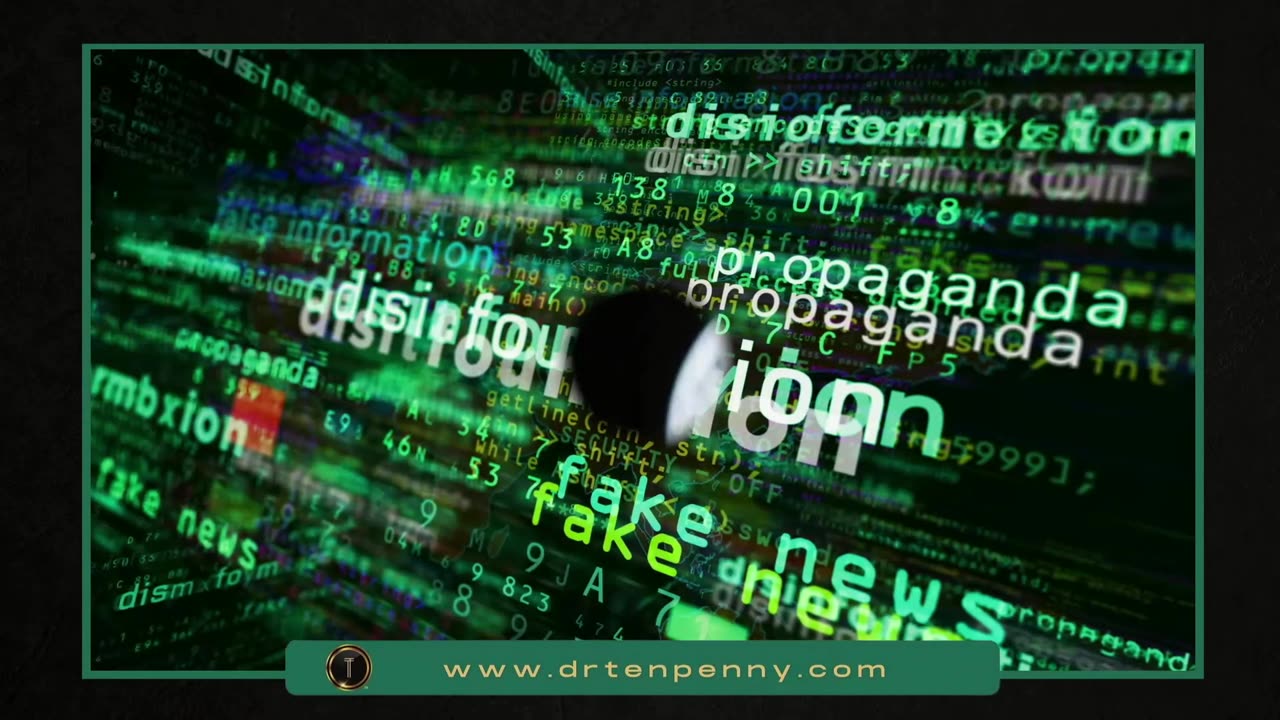 Morning Coffee LIVE!