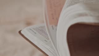 The Word of God - Psalm 119 #jesus #motivation #scripturereading