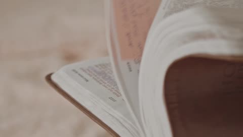 The Word of God - Psalm 119 #jesus #motivation #scripturereading