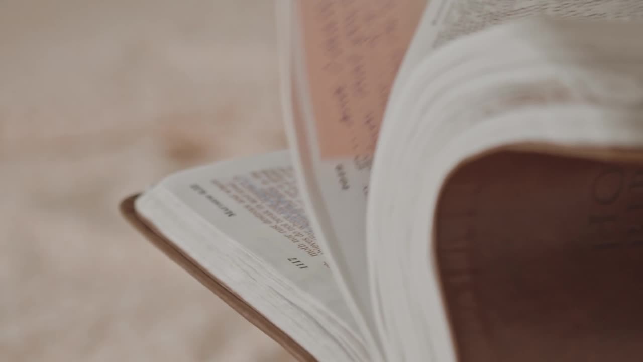 The Word of God - Psalm 119 #jesus #motivation #scripturereading