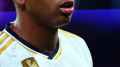 £70m "superstar" is open to joining Liverpool in January