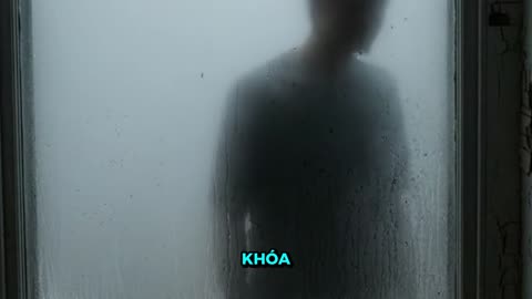 Chốt vững an toàn, mở cửa tin cậy cùng Khóa cửa AR-EBL