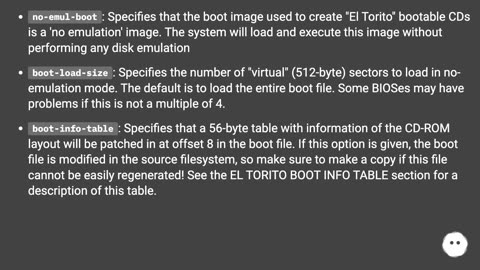 How to copy a file to a directory in DOS, and create directories if necessary