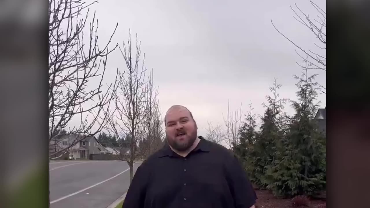 PLUS SIZED TRAVELERS!