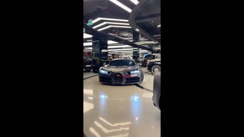 Sound Vessel – carrying dreams through waves.