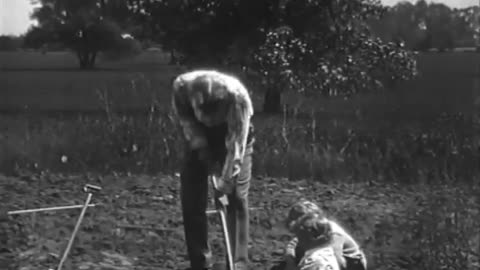 Henry Ford On Ice Ska... - Henry Ford On Ice Skates Barn Dance, Ford Farm Camping Party - fc-fc-2606