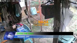 Lalaban Na Tayo mga Kababayan Lalaban Na Tayo