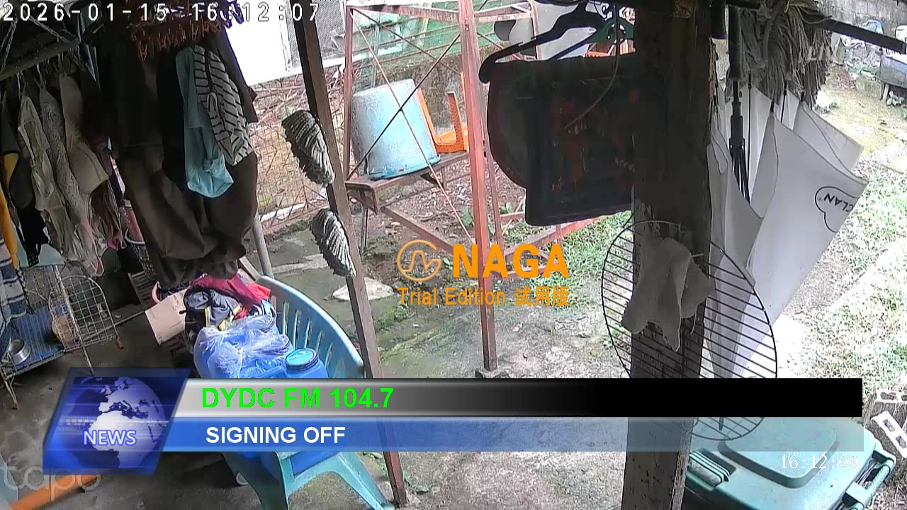 Lalaban Na Tayo mga Kababayan Lalaban Na Tayo