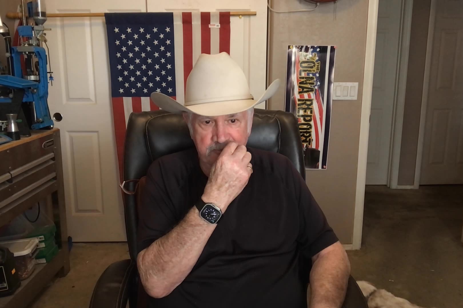 Mexico On The Verge Of A Revolution, Demanding President Sheinbaum Step Down!