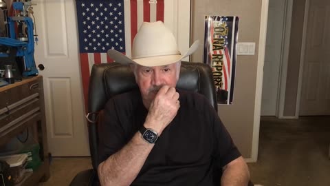 Mexico On The Verge Of A Revolution, Demanding President Sheinbaum Step Down!