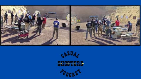 PCSL Nationals: Day 3 Shootoffs