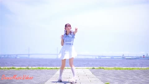 Slade. Cum On Feel The Noize