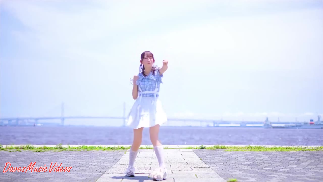 Slade. Cum On Feel The Noize