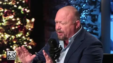 EXCLUSIVE: Candace Owens' Cult Followers Defend Convicted Family Abuser To Prop Up Her Huachuca Hoax