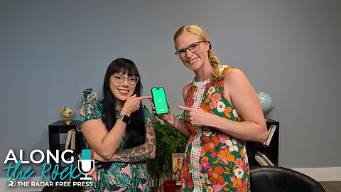 Cash & Coffee | Building a Budget