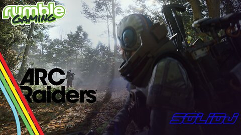 🟢Live -S0lidj- Shotty's And Hand Cannons Tonight