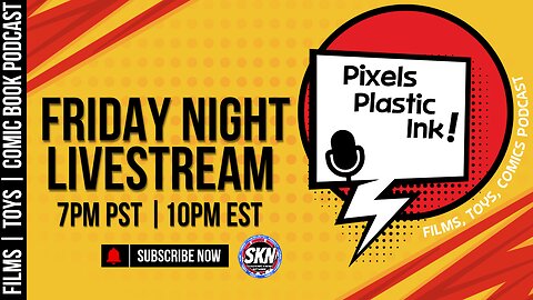 Announcing The 2024 Box Office Graveyard Award Winners: Pixels, Plastic, Ink! 🏆