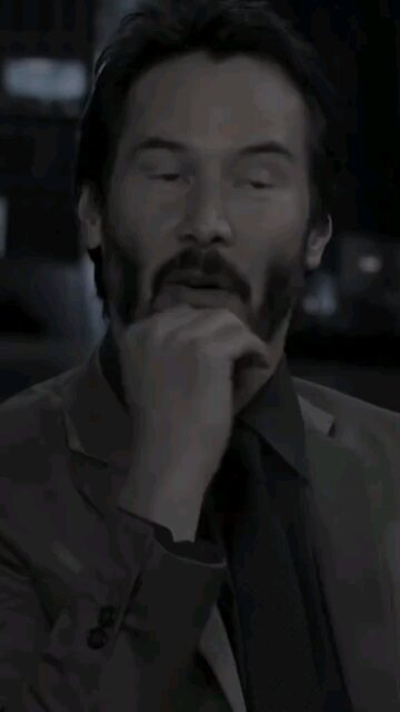 You Text Me When You have Time - Love Advice