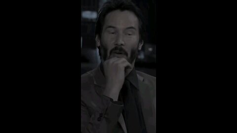 You Text Me When You have Time - Love Advice