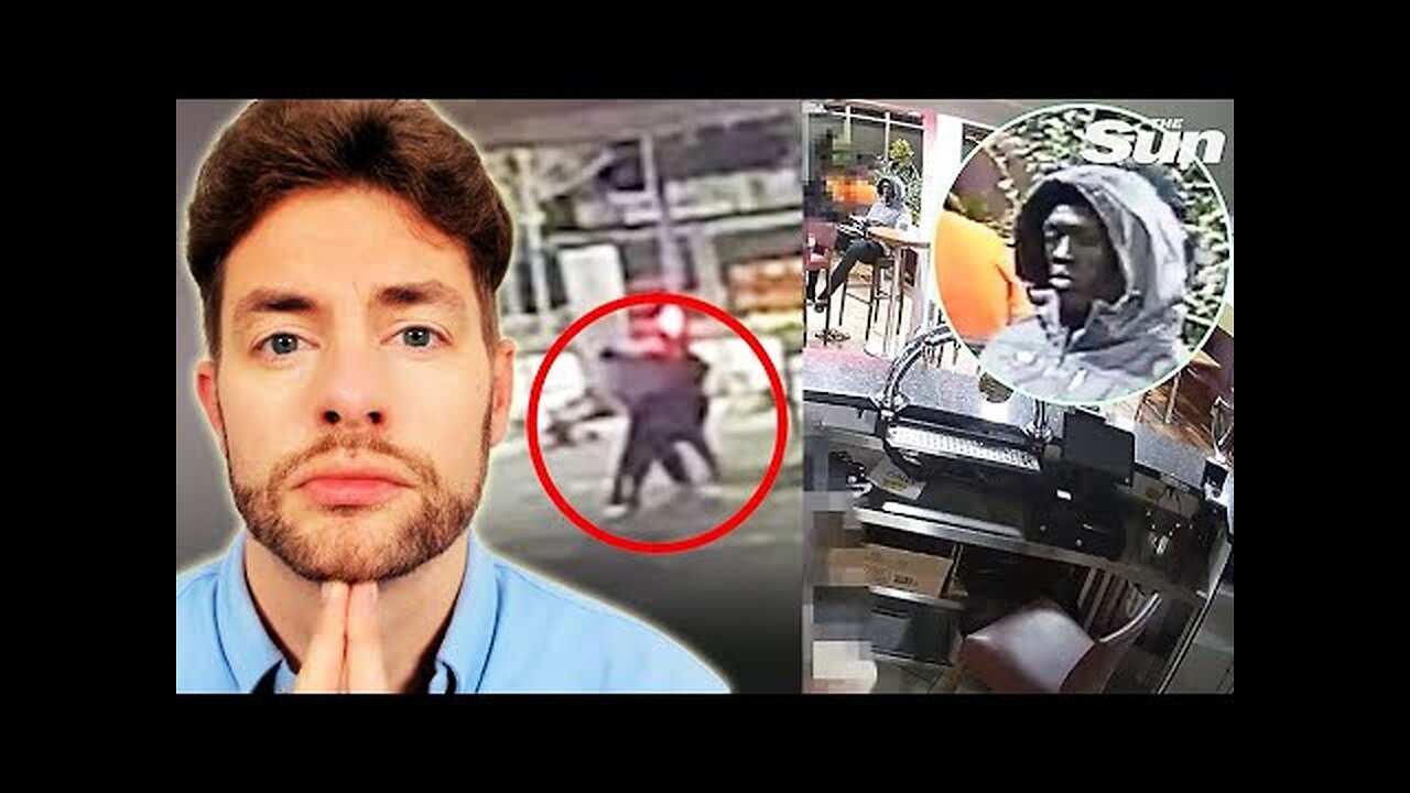 We Knew This Was Coming