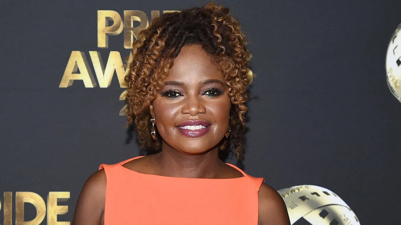 Gutfeld! (Full episode) - Tuesday, October 21