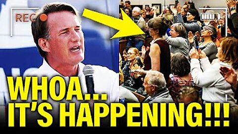 GOP Govs LOSE CONTROL as Voters TURN AGAINST THEM