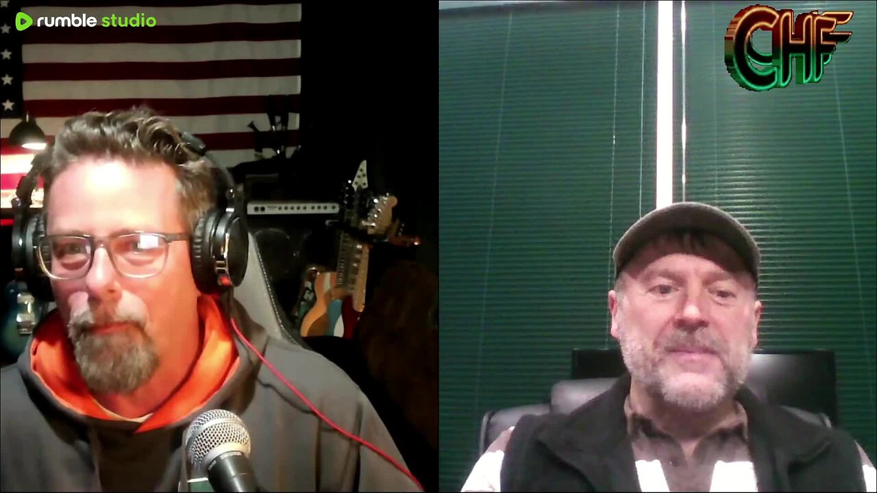 Did Gavin Newsom learn from Aunt Nancy Pelosi?