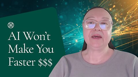 The Truth About AI and Making Money Online