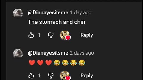 Heidi Says Diana is A Hypocrite....!