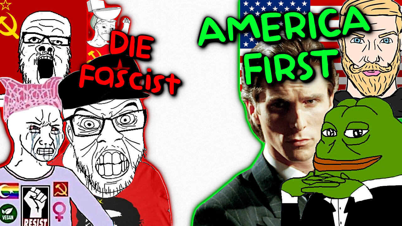 I Don’t Care About a Group Chat Leak